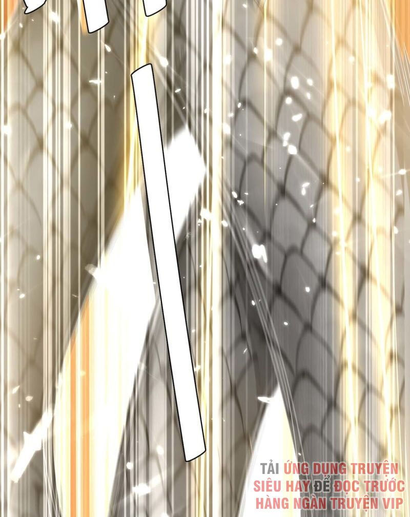 tối cường thăng cấp chapter 186 26