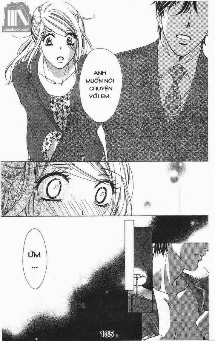 love of firos you chapter 28 5