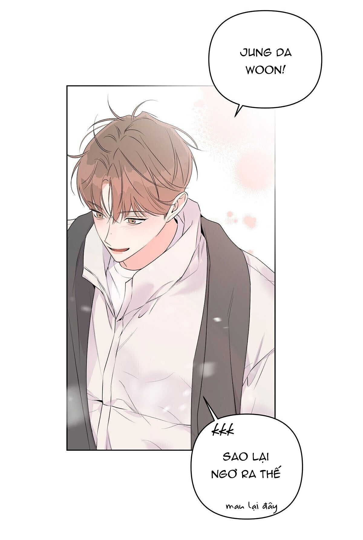 đừng bận tâm darling chapter 29 46