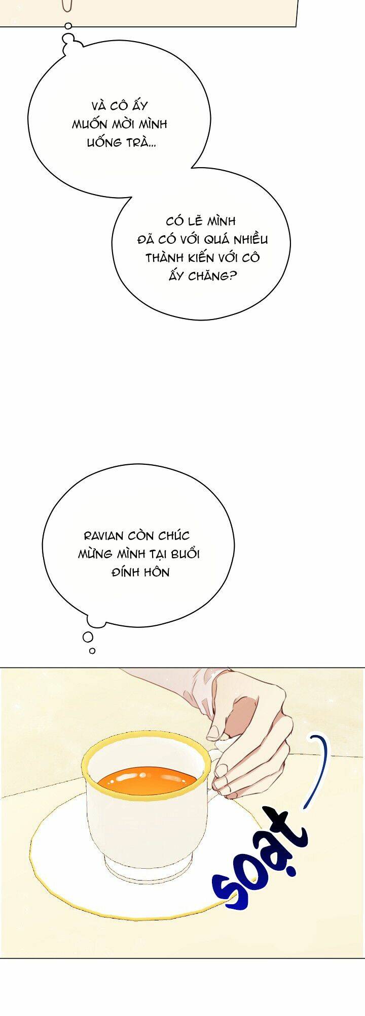 vẻ đẹp của ác ma chapter 36.1 32