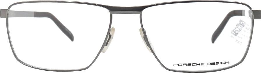 Gọng kính chính hãng Porsche Design P8302