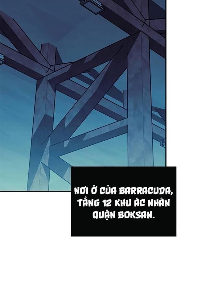 tiêu diệt ác nhân chapter 50 47