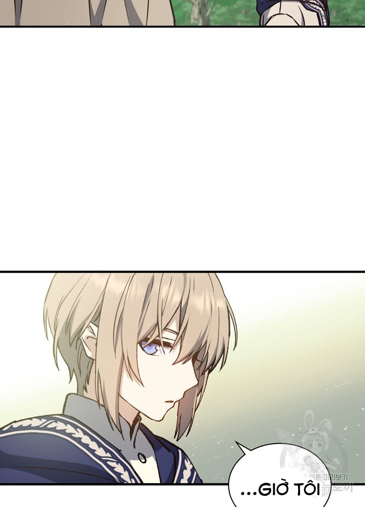 sự quay trở lại của pháp sư cấp 8 chapter 7 97