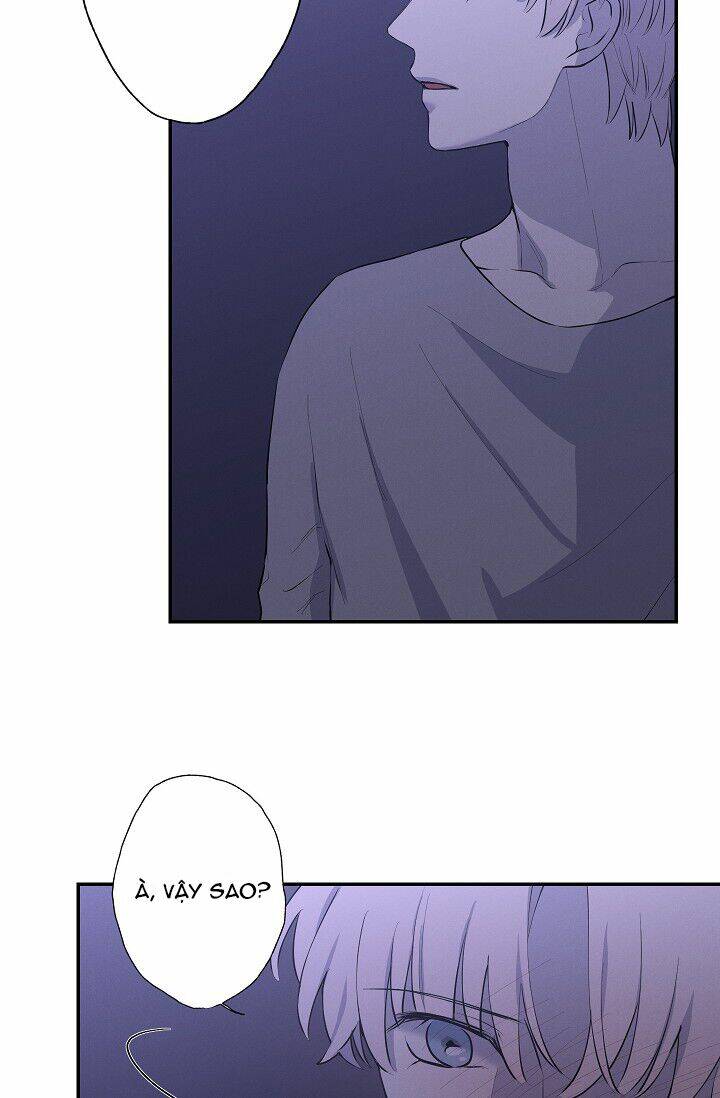 trốn tìm chapter 19 33