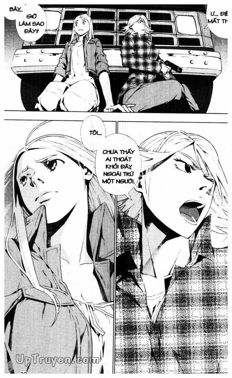 raiders chapter 35 9