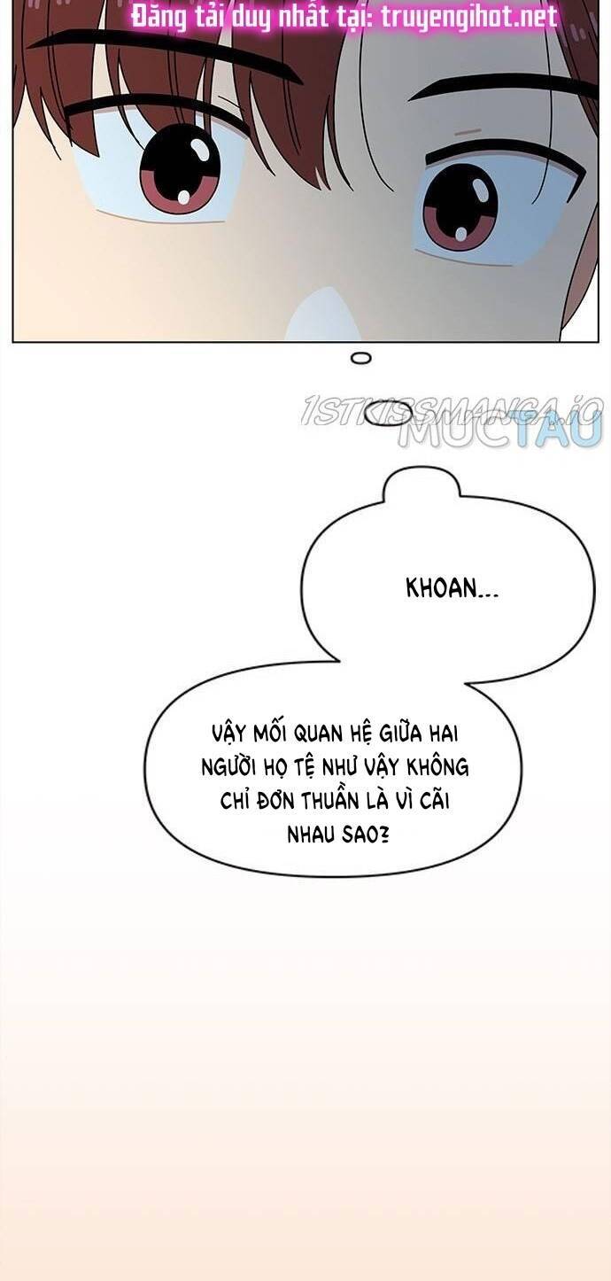 thanh xuân rực rỡ - season of blossom chapter 83 39