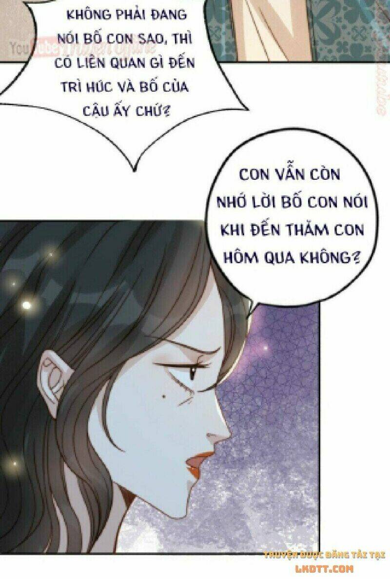 chồng trước 18 tuổi chapter 76 12
