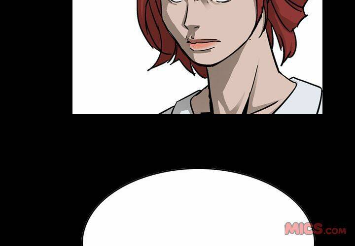 huyền thoại : khởi đầu chapter 56 3