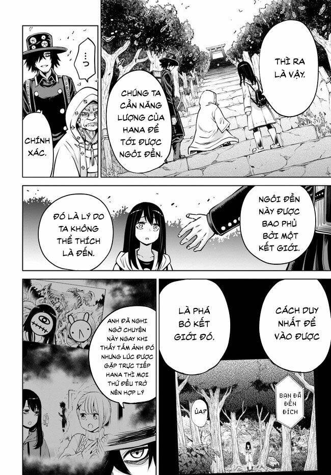 mieruko-chan chapter 44 10