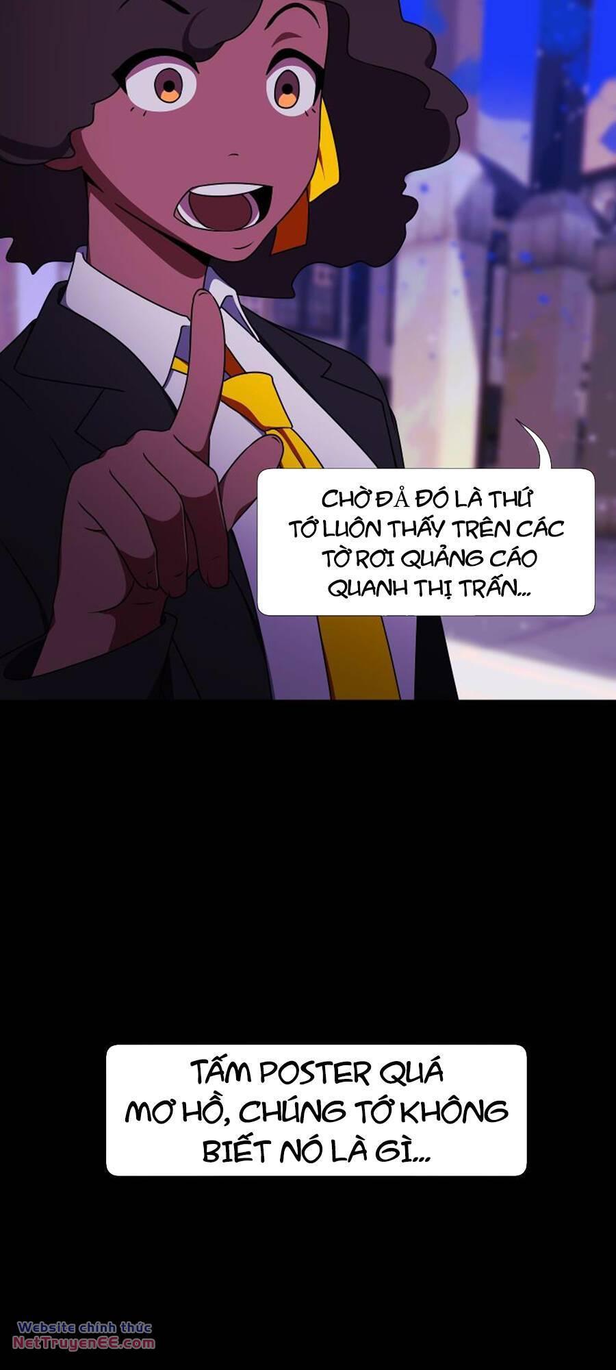 tử thần chapter 167 9