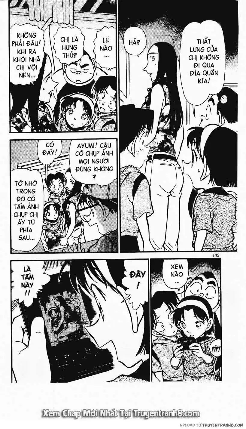 conan chapter 400 12