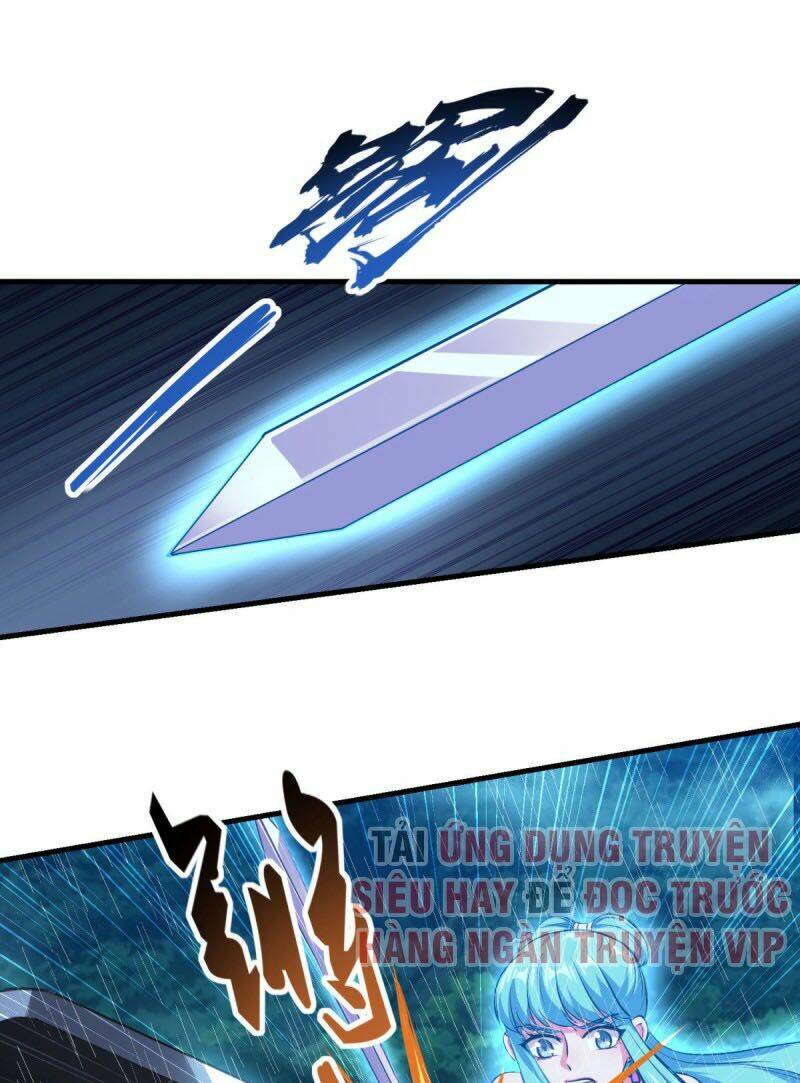 tiên ma đồng tu chapter 195 1