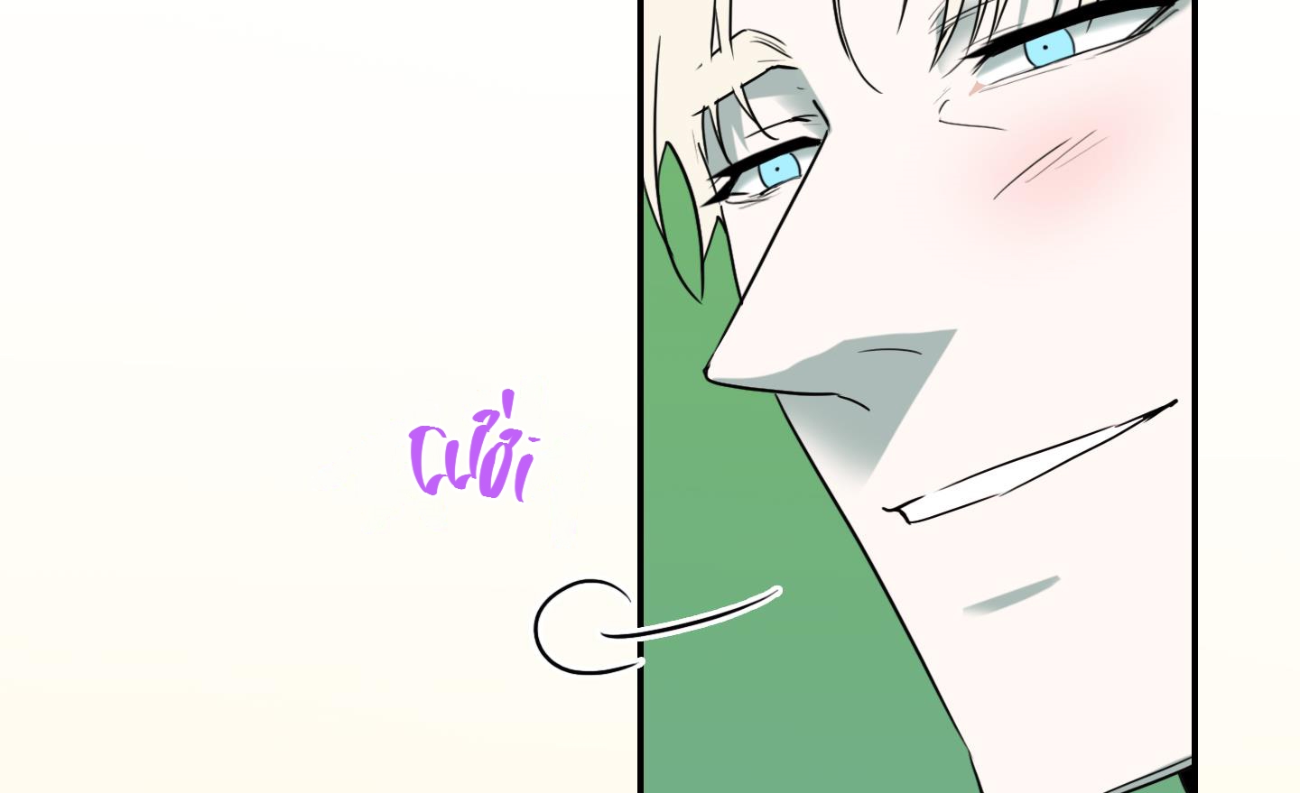 dear door chapter 158 18