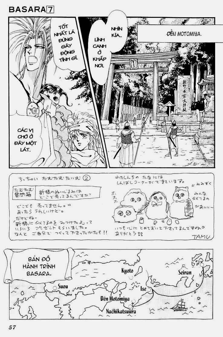 đứa con số phận chapter 26 3