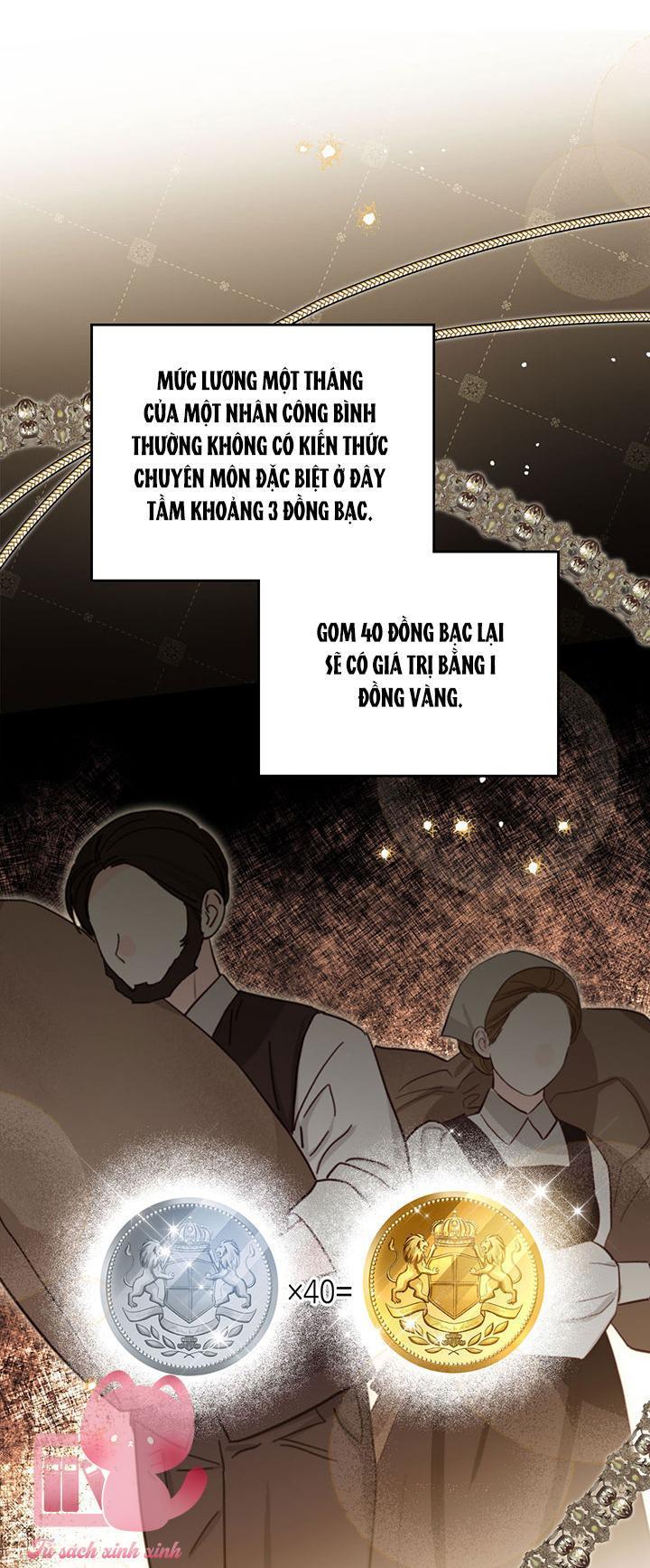 kiếp này ta sẽ trở thành gia chủ chapter 78 41