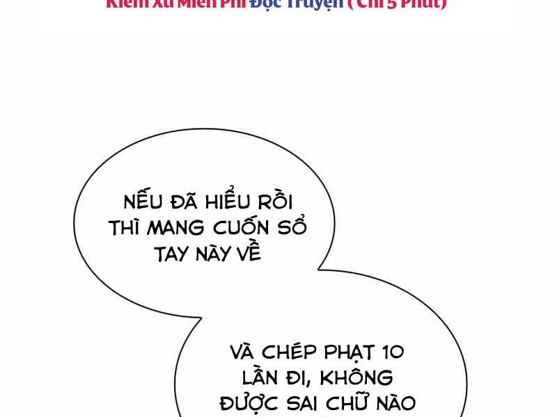 Bác sĩ phẫu thuật hoàn hảo chapter 34