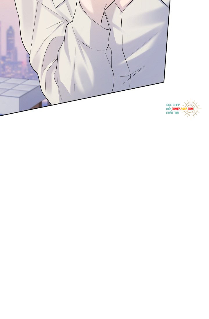 viên đạn vàng chapter 2 23