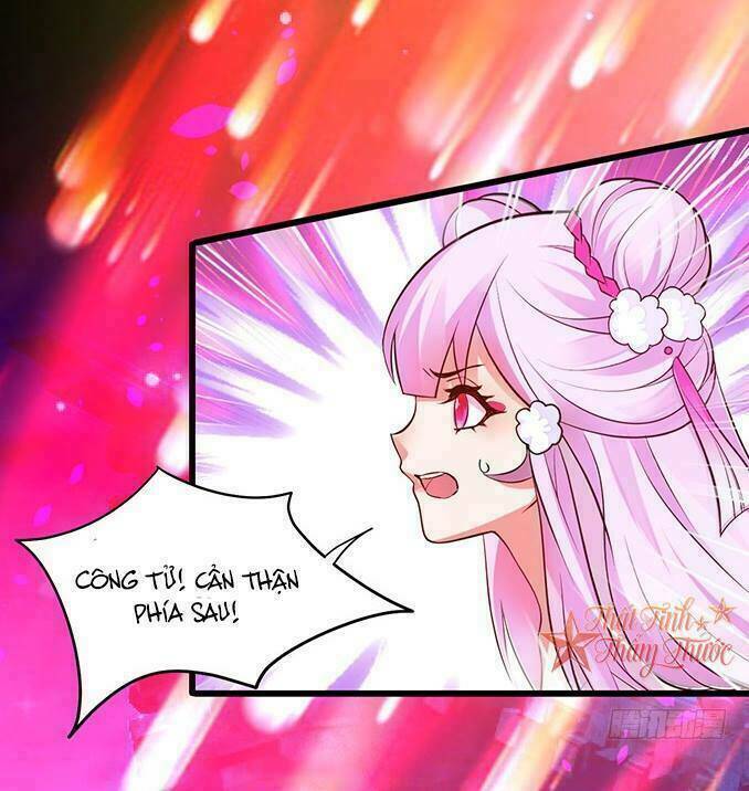 liêu liêu trai chapter 20 47