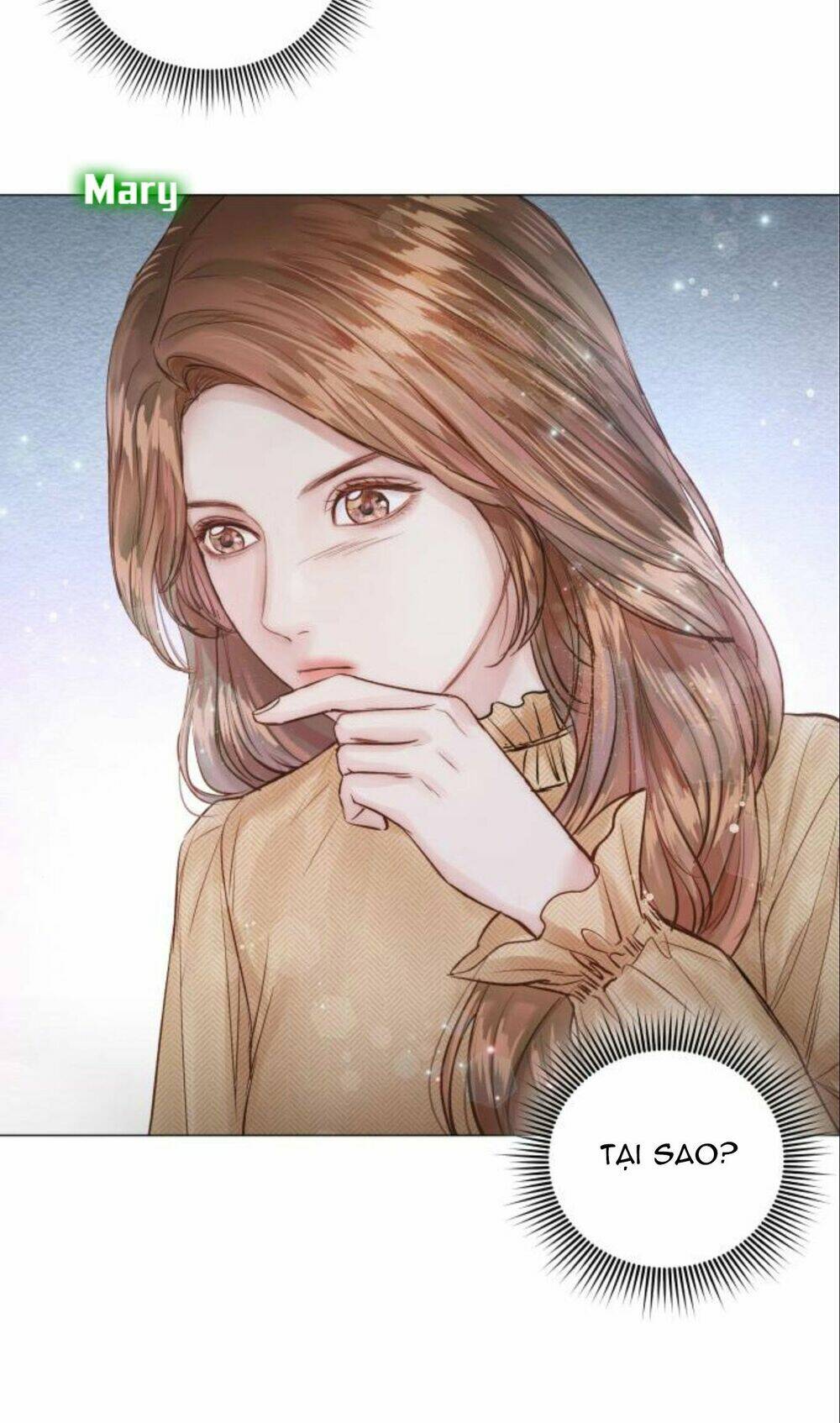 nhất định chúng ta sẽ được hạnh phúc chapter 11 80