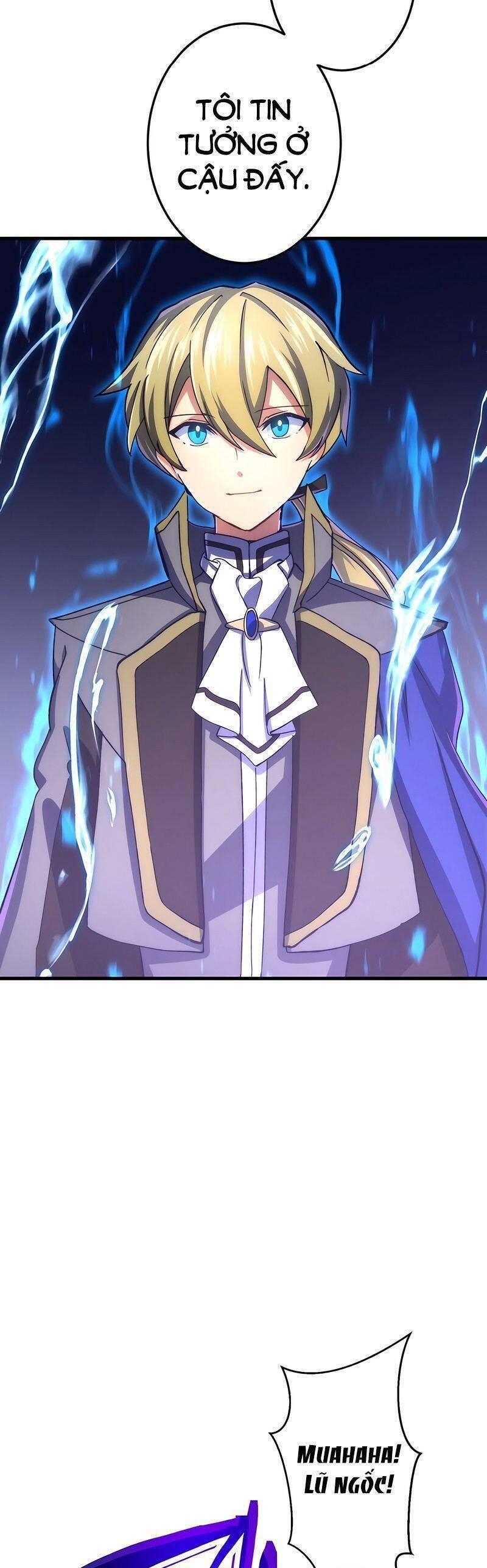 âm dương sư mạnh nhất chuyển sinh chapter 43 20