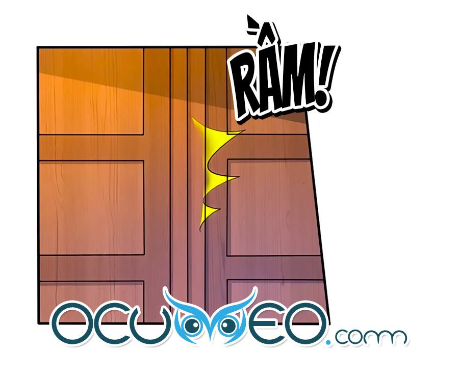 vợ yêu không ngoan chapter 71 15