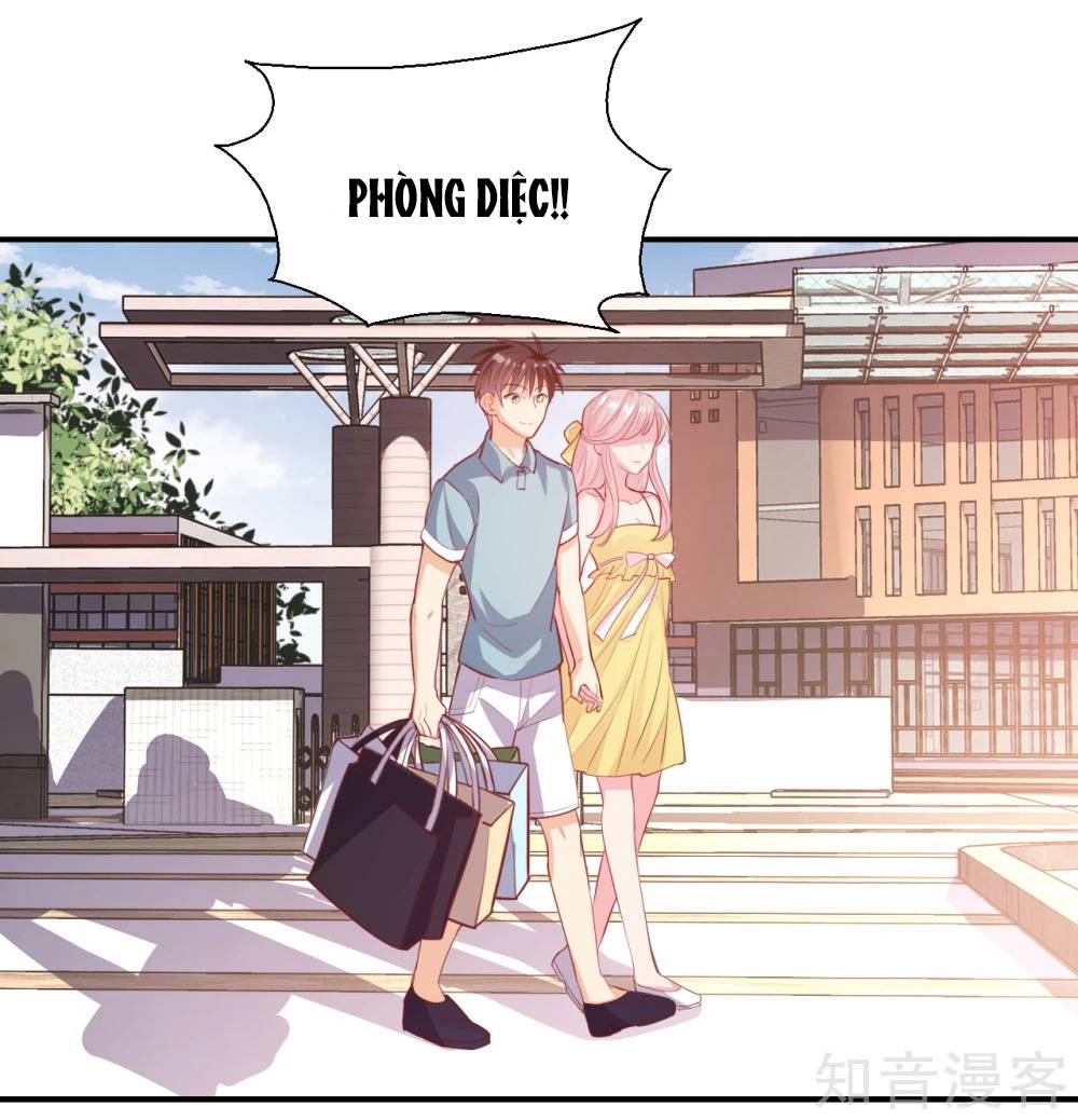 sau này vẫn cứ thích anh chapter 26 11