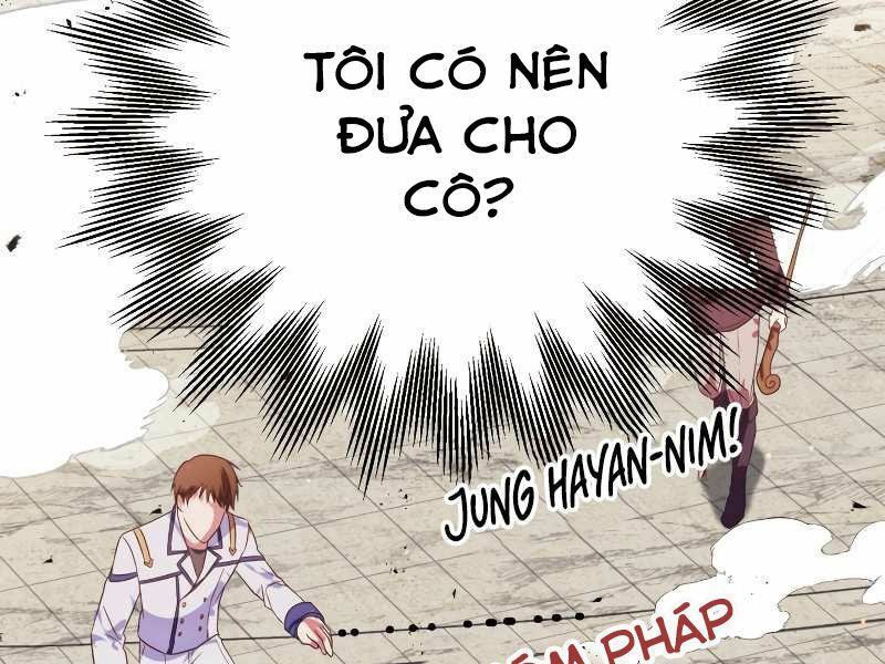 Kí Sự Hồi Quy Chapter 32 257