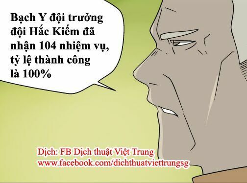 ứng dụng thẩm mỹ chapter 49 22