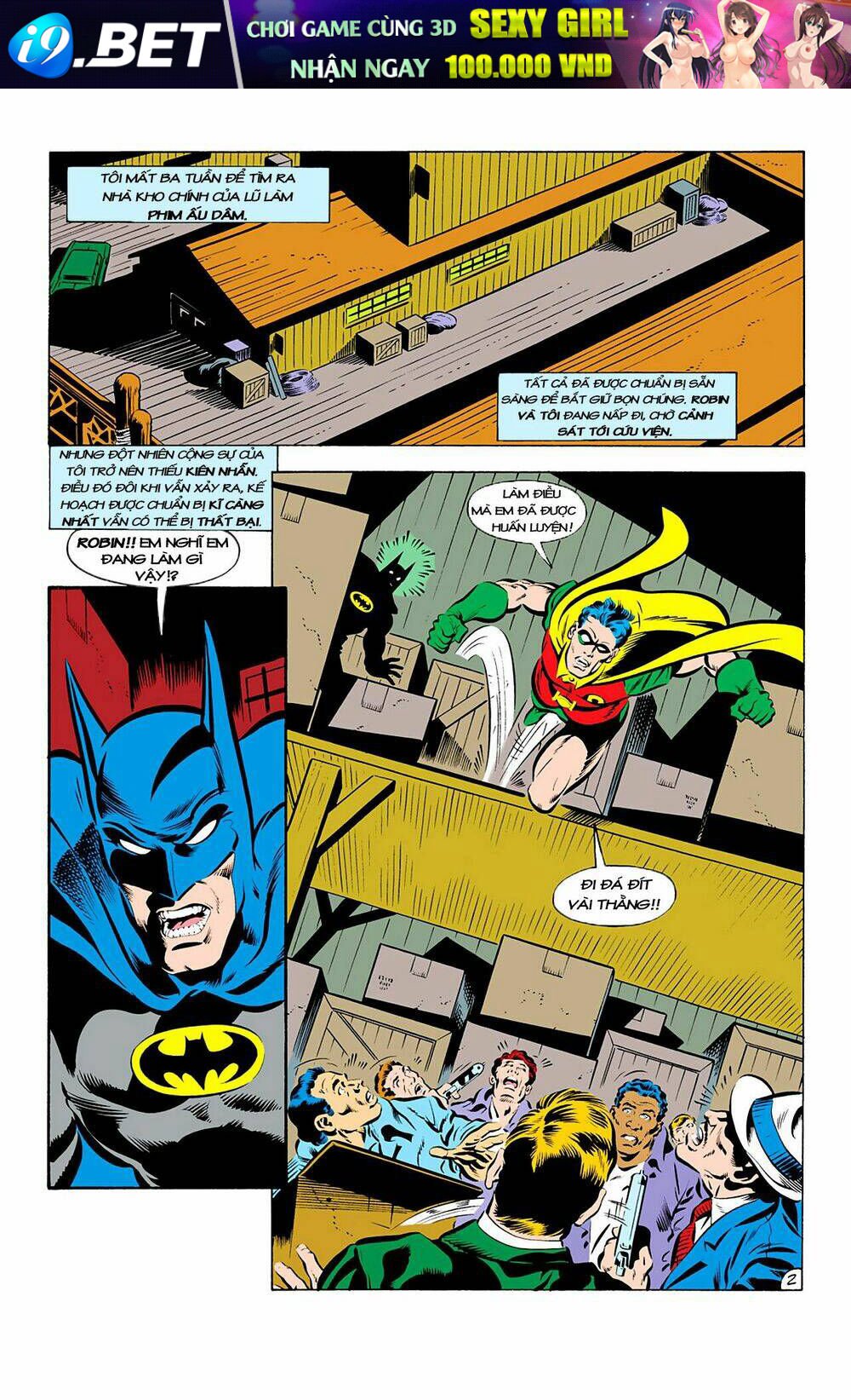 a dead in the family chapter 1 3