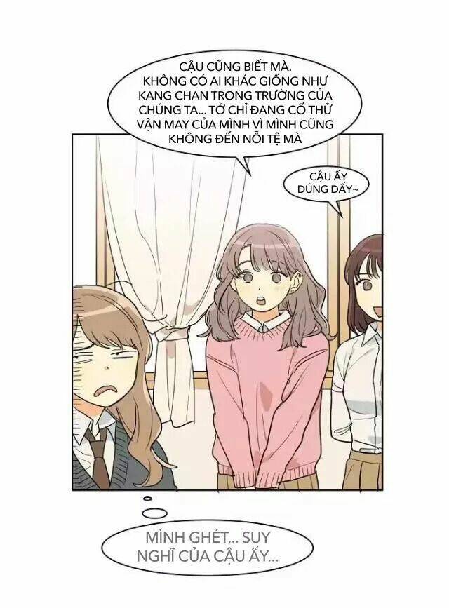 dasadanan chapter 7.1 7