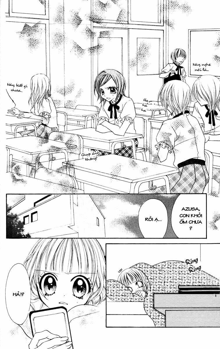 jigoku shoujo-cô gái đến từ địa ngục chapter 10 31