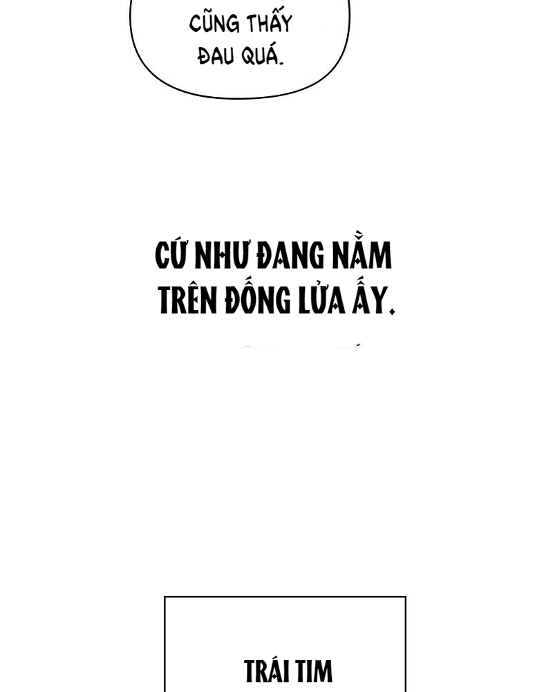 tôi muốn trở thành cô ấy dù chỉ là một ngày chapter 72 34