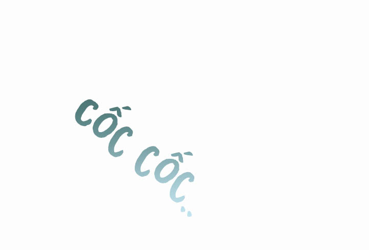 ác nữ đảo ngược đồng hồ cát chapter 65 53