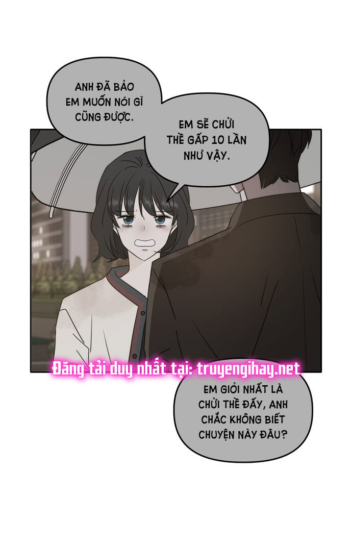 hẹn gặp anh ở kiếp thứ 19 chapter 112 52
