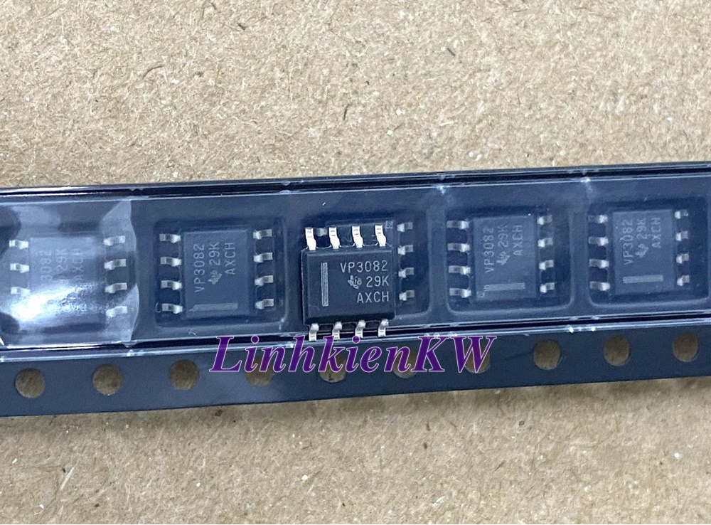 IC VP3082 dán 8 chân mới chính gốc 100%.