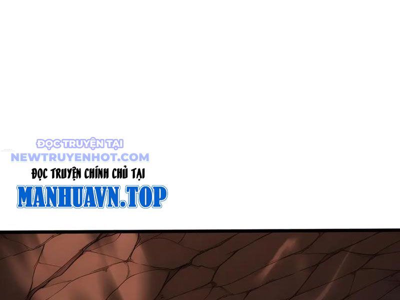 toàn dân thần vương: tôi hiến tế nghìn tỷ sinh linh! chapter 84 37