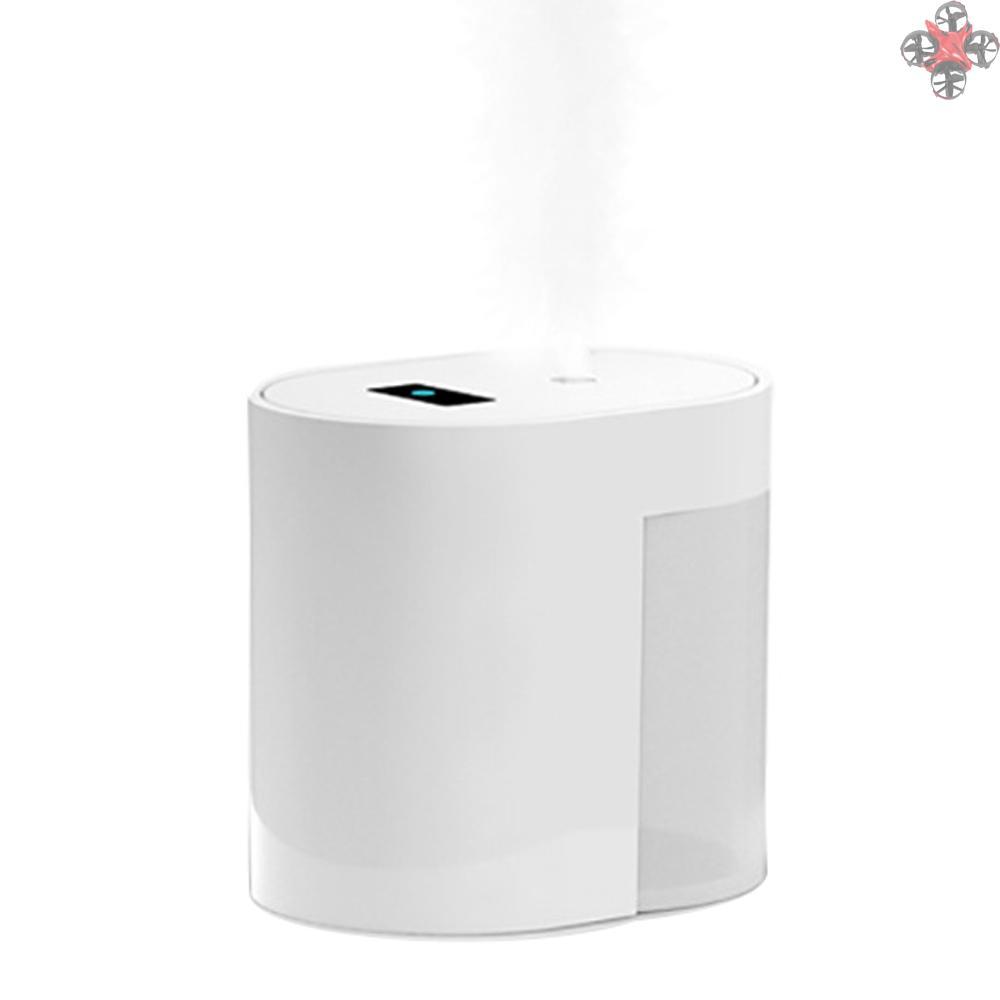Thiết Bị Khử Trùng Cảm Biến Thông Minh