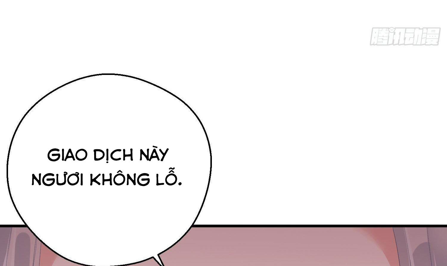 Dập Hoa Lục chapter 8