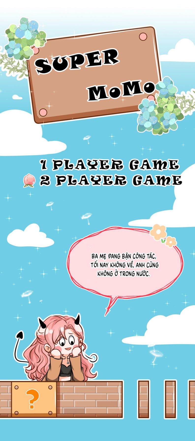 tín tức tố nói chúng ta không thể chapter 47 13