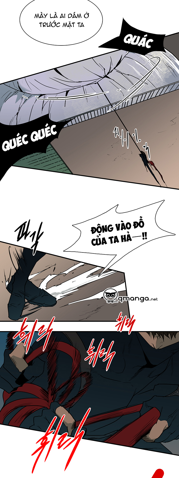 dear door chapter 69 12