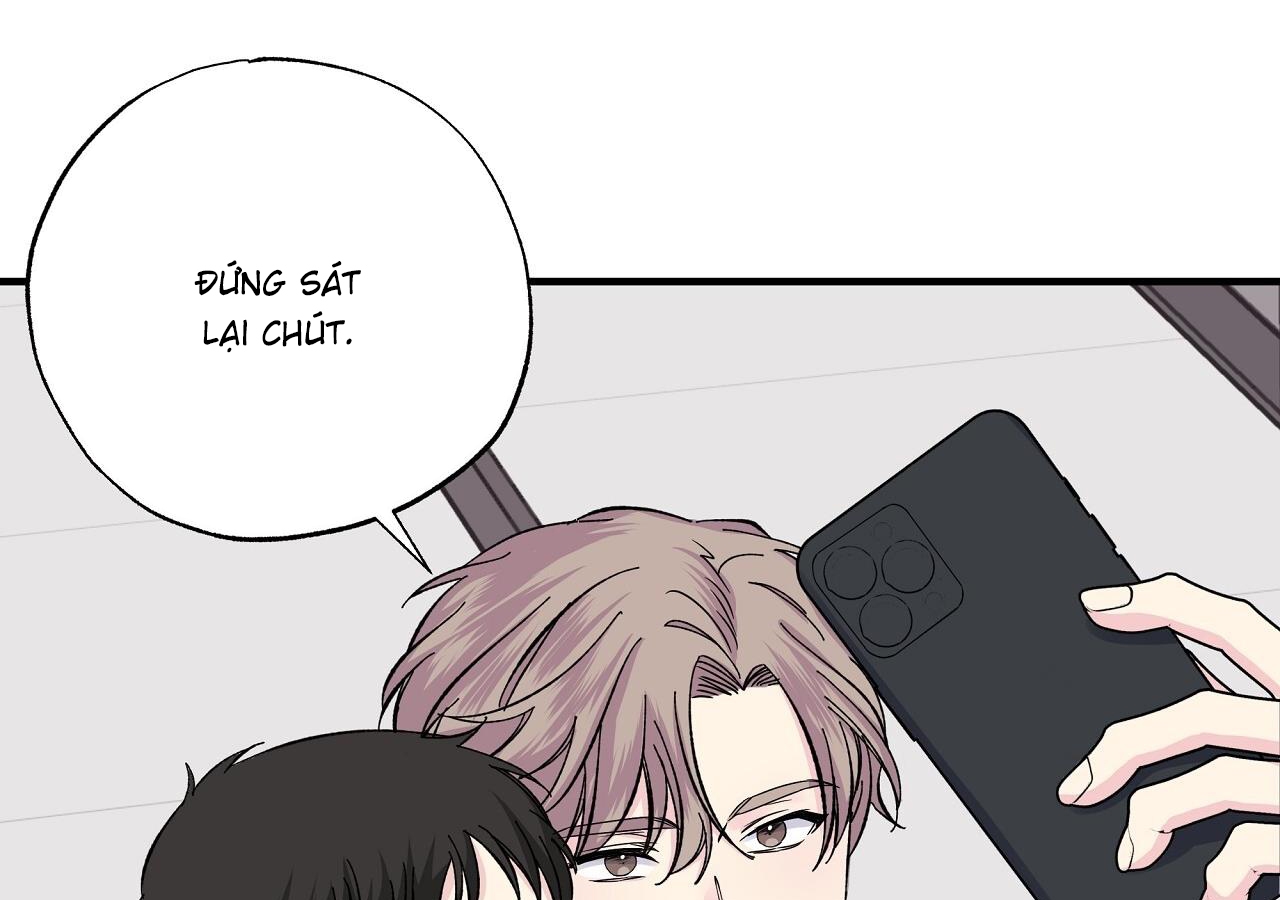 vị ngọt đôi môi chapter 37 21