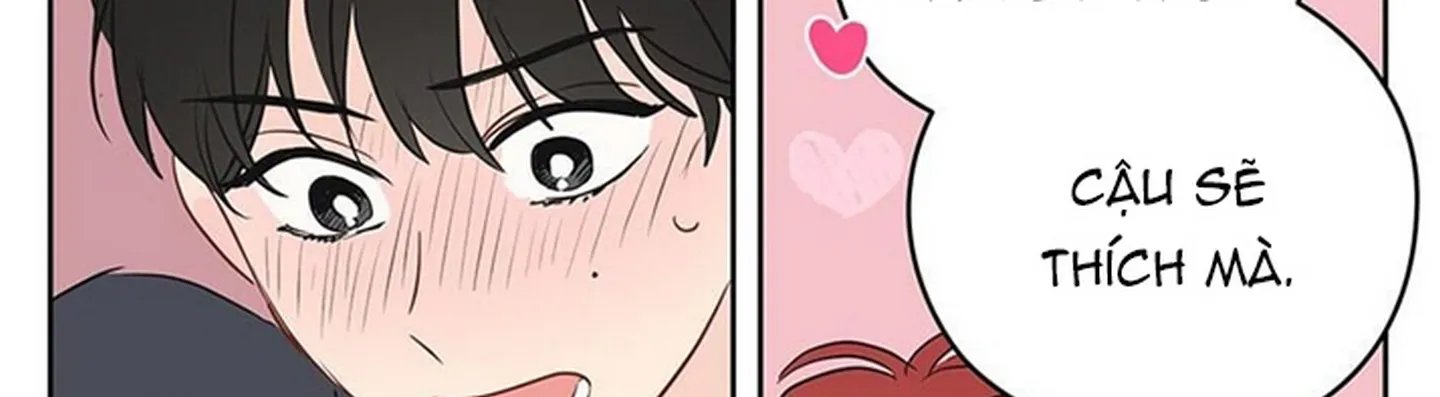 chuyện quái gì với giấc mơ đó vậy chapter 16 235