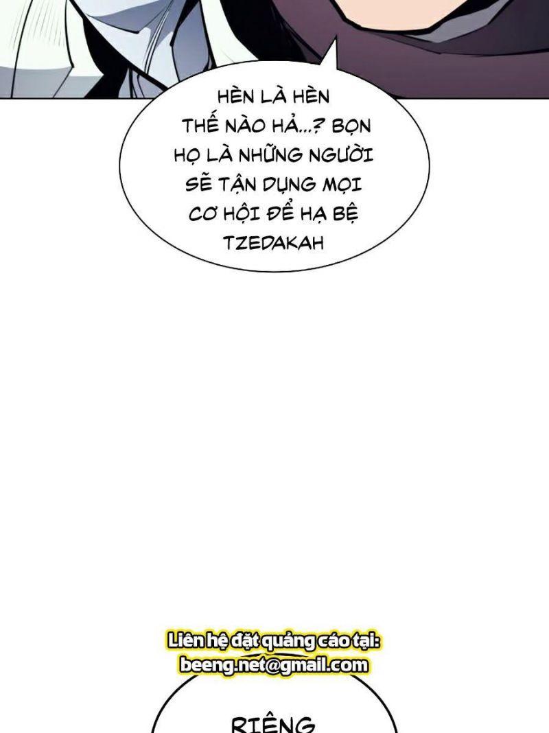 vượt qua giới hạn chapter 54 64