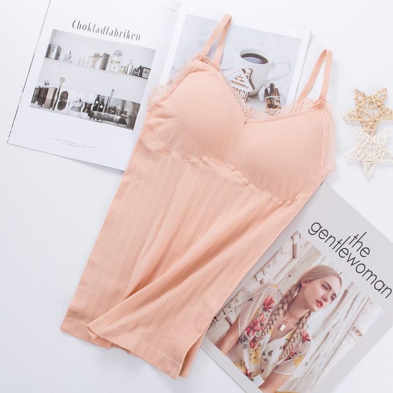 Áo bra dáng dài siêu hot EAFIT042