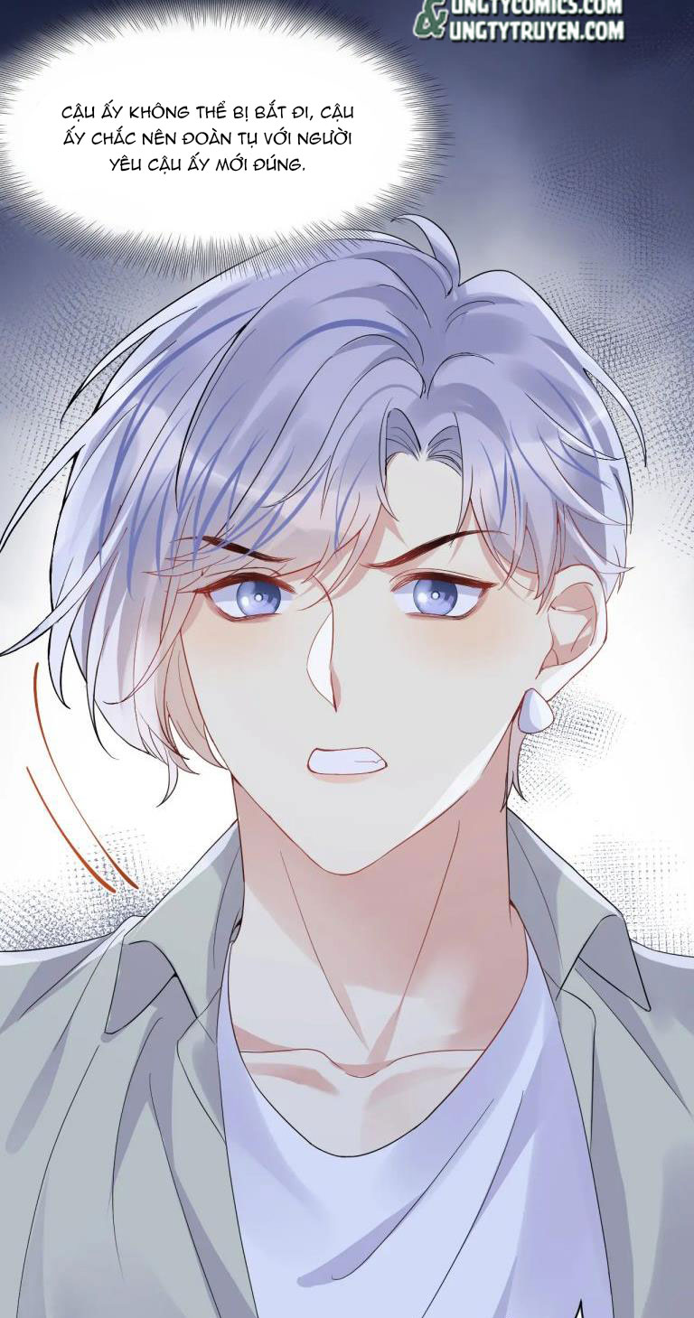 lại bị bạn trai cũ nhắm trúng rồi chapter 77 13