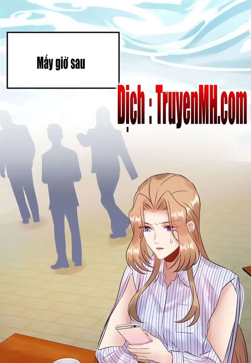 trọng sinh chi ức vạn ảnh hậu yếu thượng vị chapter 183 4