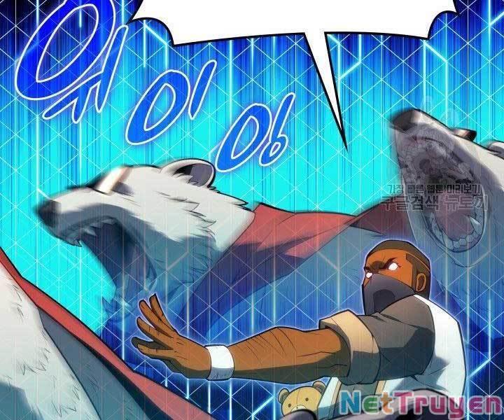 vượt qua giới hạn chapter 134 149