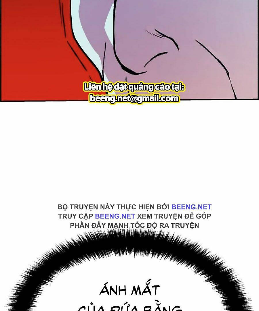 bạn học tôi là lính đánh thuê chapter 9 89