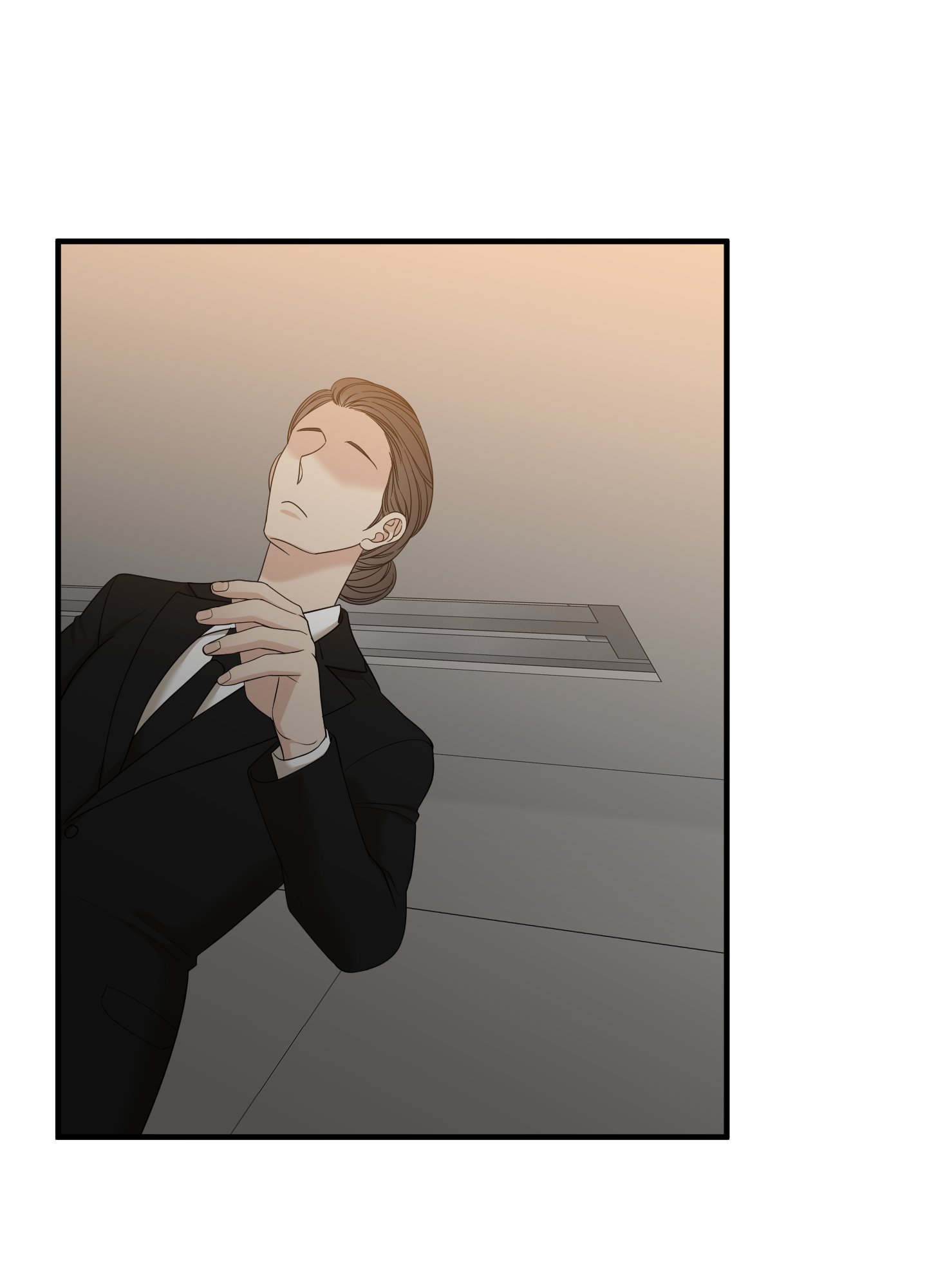 kẻ đê tiện chapter 60.2 41