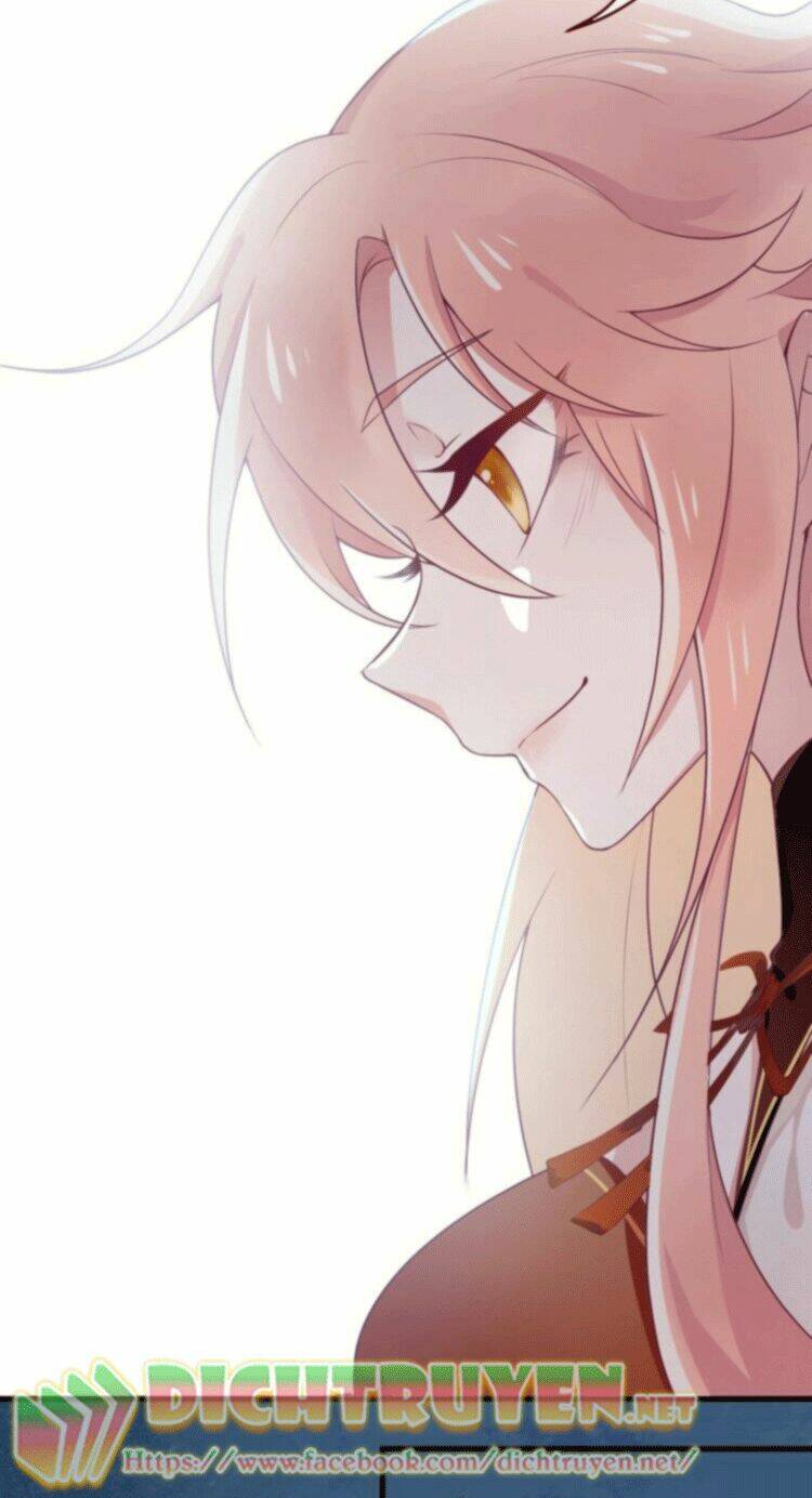 quỷ vương nan dưỡng tiểu ma phi chapter 2 59